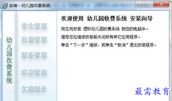 1695448236716861.png image.png