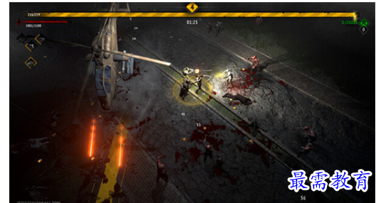 1695473696212045.png image.png