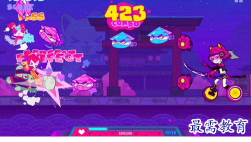 1695474714232933.png image.png