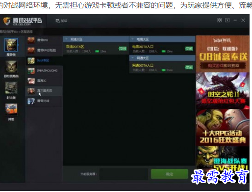 1695476976471592.png image.png