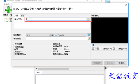 1695478464891008.png image.png