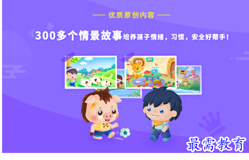 1695478980633545.png image.png