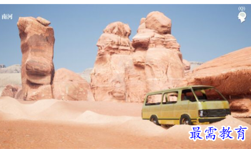 1695479174691809.png image.png