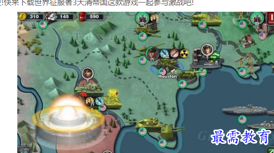 1695479594376529.png image.png