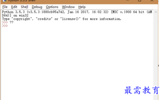 1695479876432248.png image.png