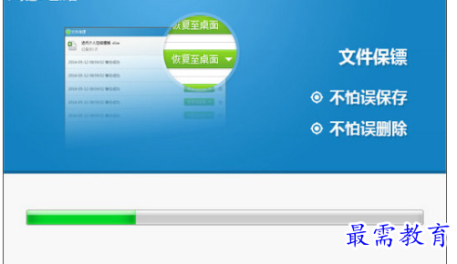 1695480492821689.png image.png