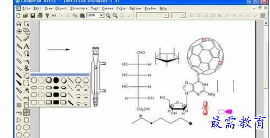 1695482721609122.png image.png