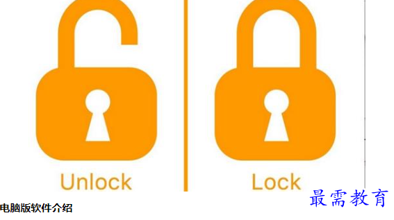 1695482768465834.png image.png