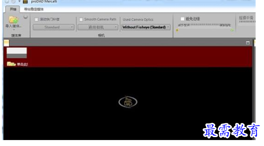 1695482855656845.png image.png