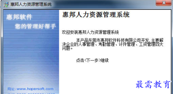 1695529222419445.png image.png