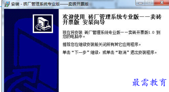 1695529624762023.png image.png