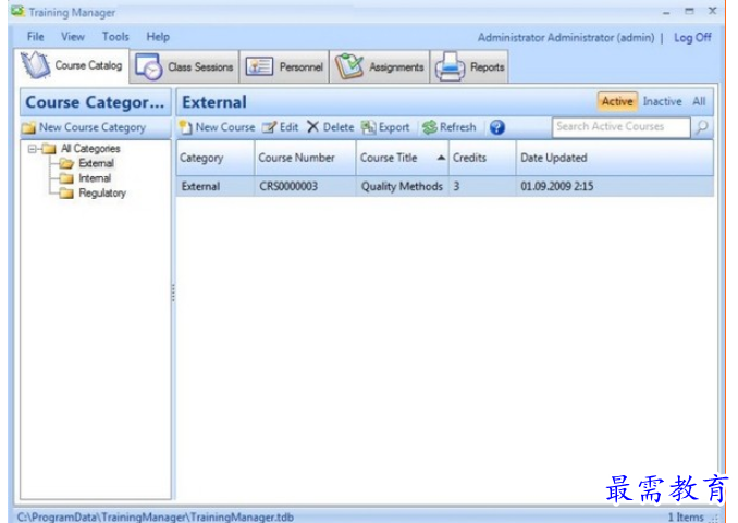 1695530506636431.png image.png