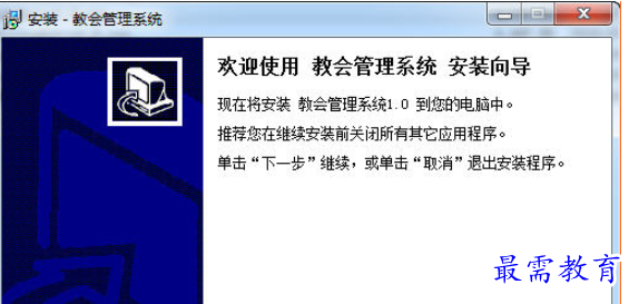 1695530879423474.png image.png