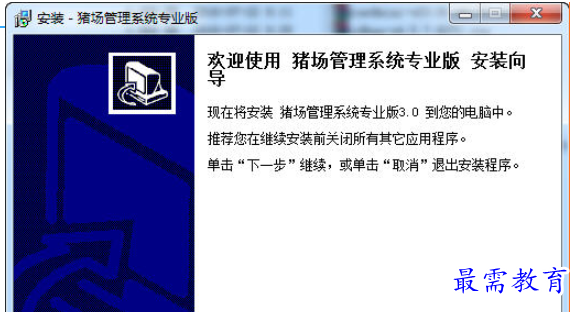 1695530901821072.png image.png