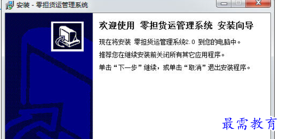 1695531152265109.png image.png