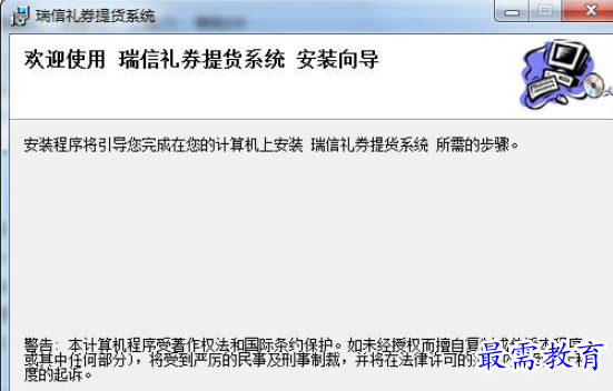 1695531308693610.png image.png