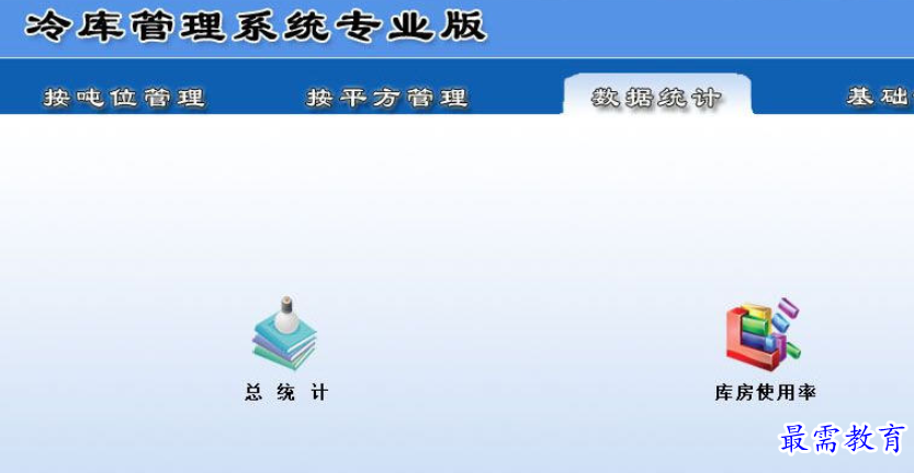 1695531601287403.png image.png