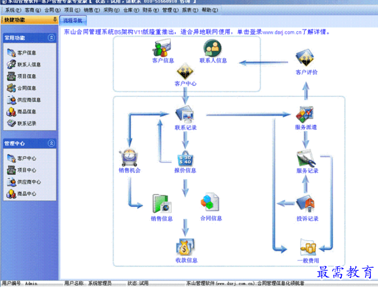 1695532258807011.png image.png