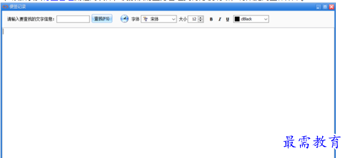 1695533476539909.png image.png