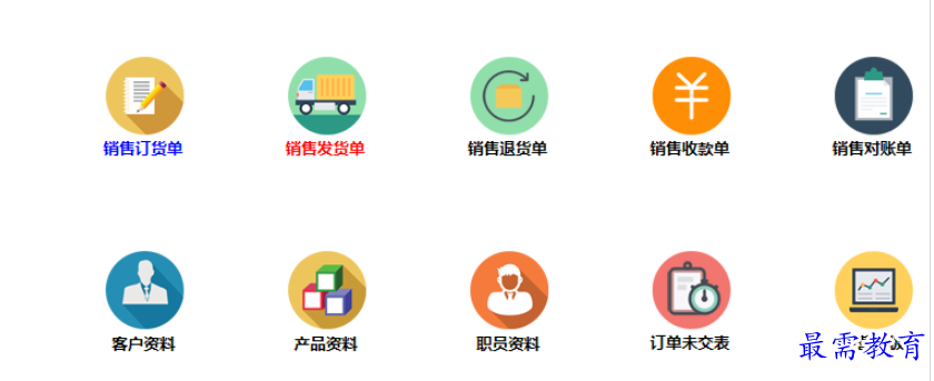 1695533647196512.png image.png