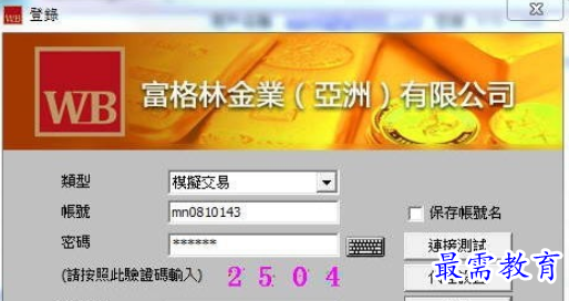 1695533917798560.png image.png