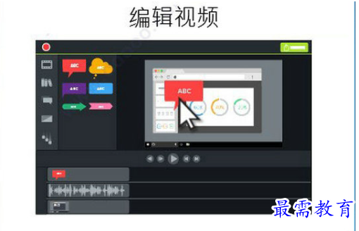 1695534091217200.png image.png