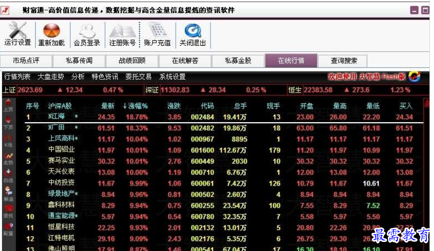 1695534291818215.png image.png