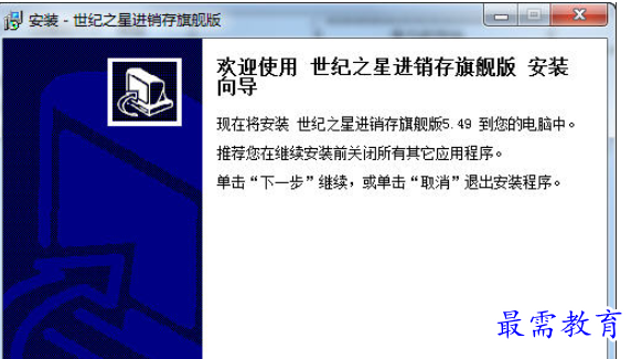 1695534739524204.png image.png