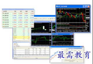1695534766181491.png image.png