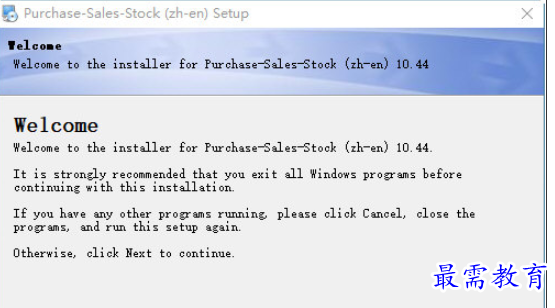 1695535280290844.png image.png