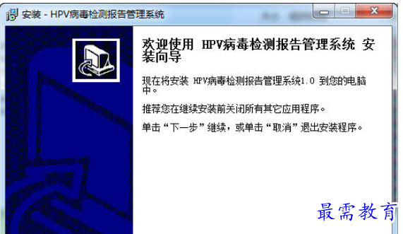 1695535606711898.png image.png