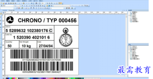 1695535715526719.png image.png