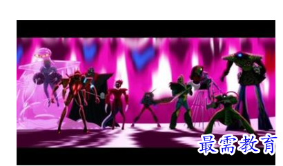 image.png