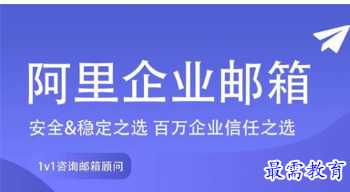 1695537336335621.png image.png