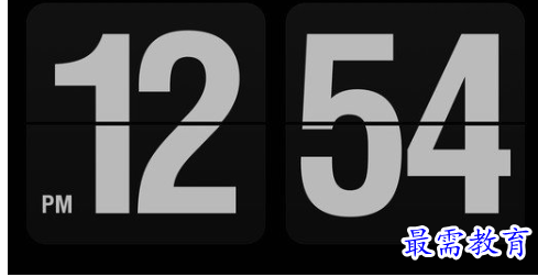 1695537483474708.png image.png