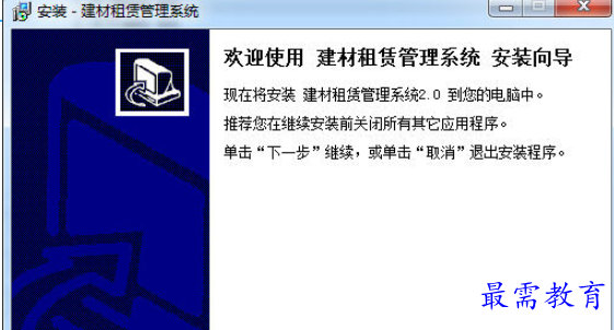 1695615558840980.png image.png