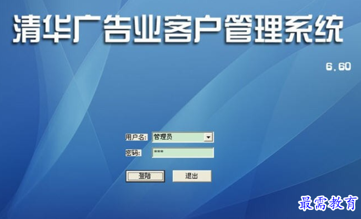 1695615709361617.png image.png