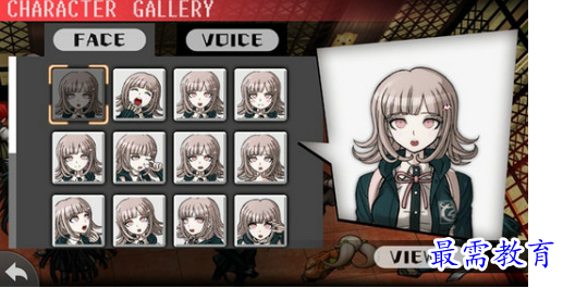 1695615935723482.png image.png