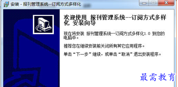 1695616137382773.png image.png