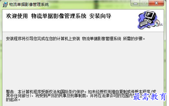 1695616220689507.png image.png