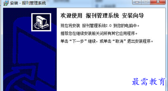 1695617008877457.png image.png