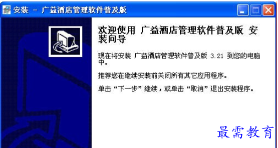 1695617236706643.png image.png