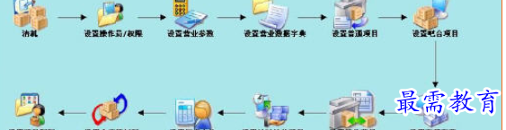 1695617386439253.png image.png