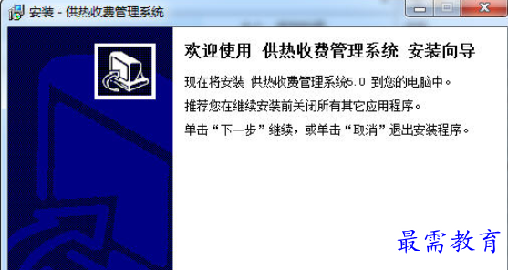 1695617434155269.png image.png