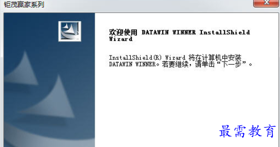 1695617478138482.png image.png