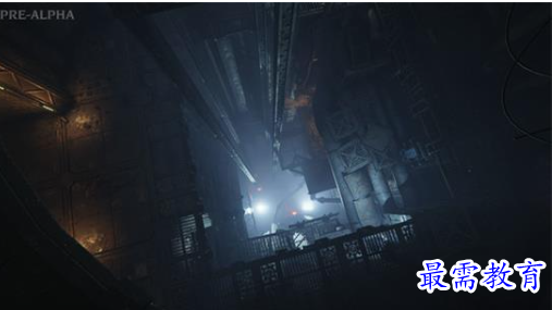 1695643043489163.png image.png