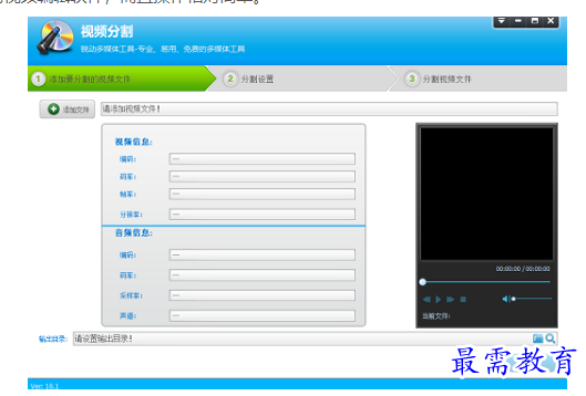 1695645616398195.png image.png