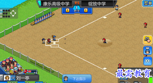 1695646309445073.png image.png