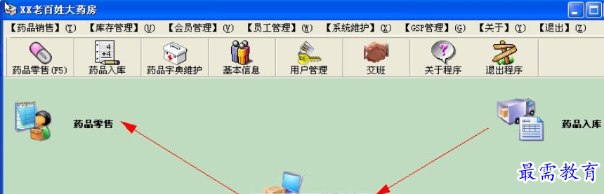 1695701970861396.png image.png