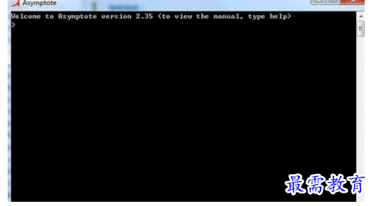 1695702343531160.png image.png